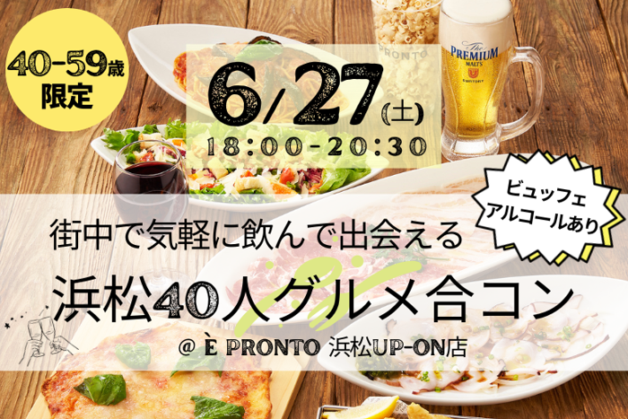 パーティーID:4439468の画像