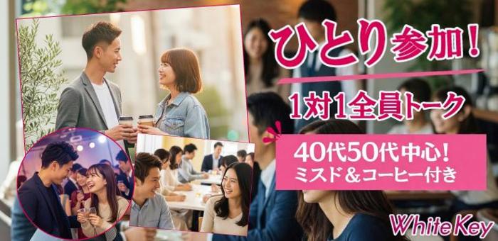 パーティーID:4439483の画像