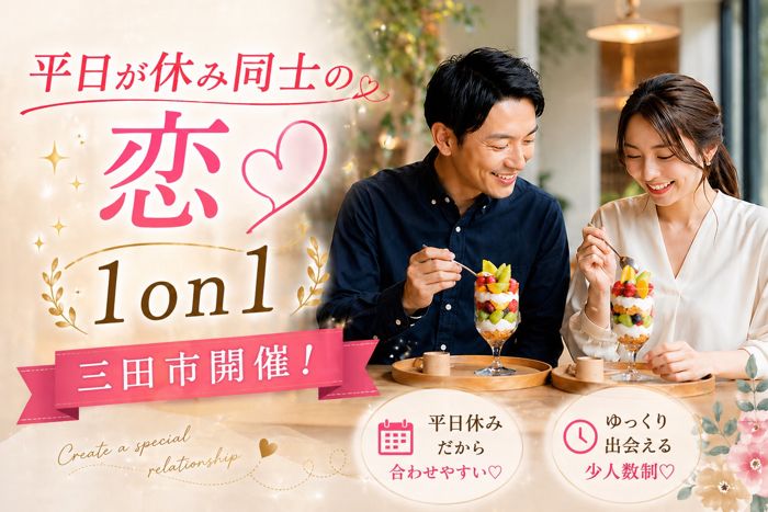 パーティーID:4439502の画像