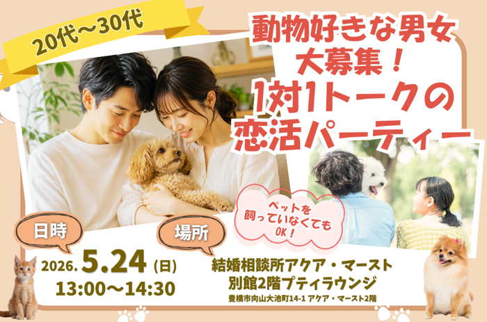 パーティーID:4439519の画像