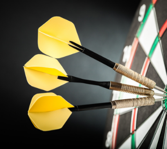 パーティーID:4439694の画像