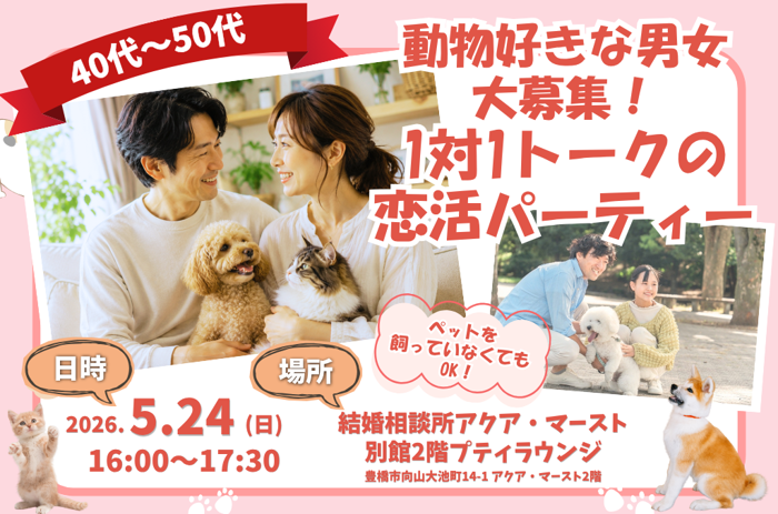パーティーID:4439990の画像