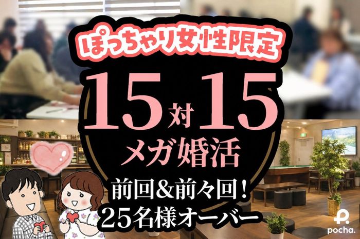 パーティーID:4440113の画像