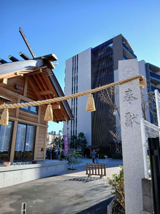 パーティーID:4440116の画像