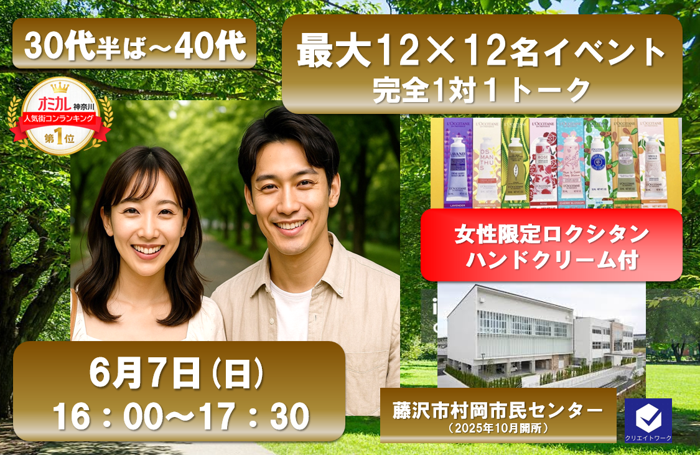 パーティーID:4440125の画像