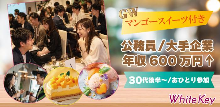 パーティーID:4440131の画像