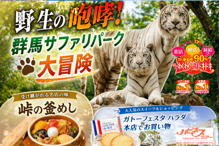 パーティーID:4440303の画像