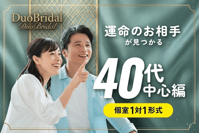 パーティーID:4440351の画像