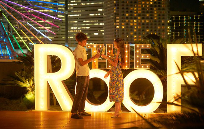 パーティーID:4440365の画像