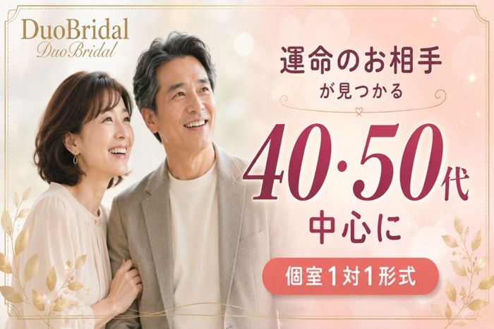 パーティーID:4440380の画像