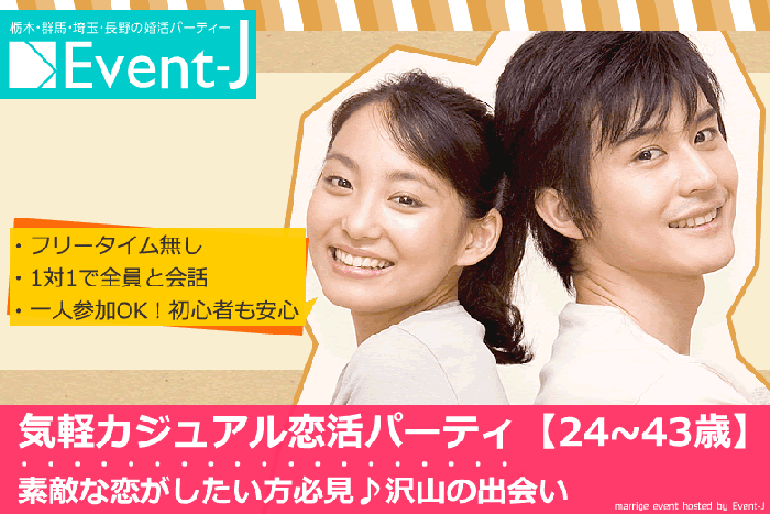 パーティーID:4440419の画像