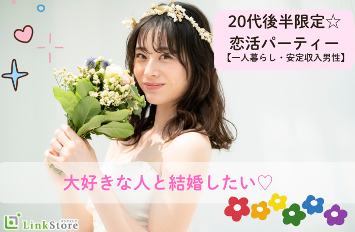 パーティーID:4440432の画像