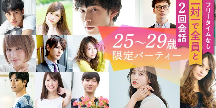 パーティーID:4440683の画像