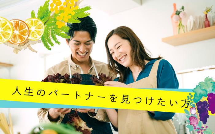 パーティーID:4440785の画像