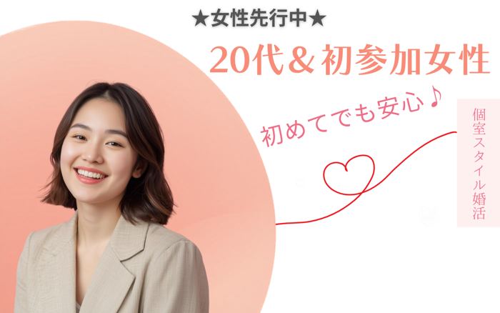 パーティーID:4440793の画像