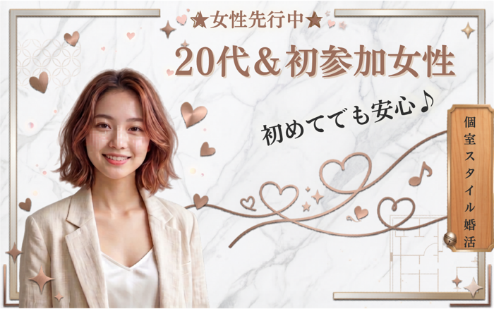 パーティーID:4440793の画像