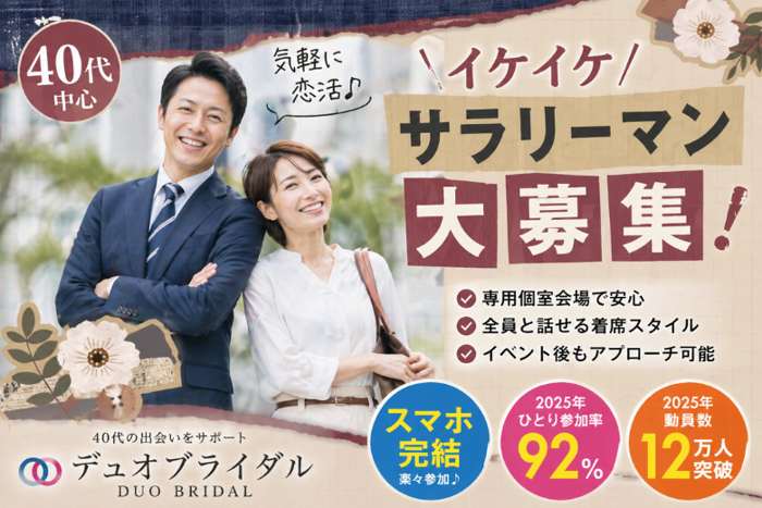 パーティーID:4440840の画像