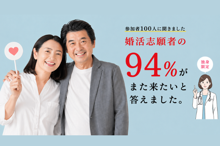 パーティーID:4440847の画像