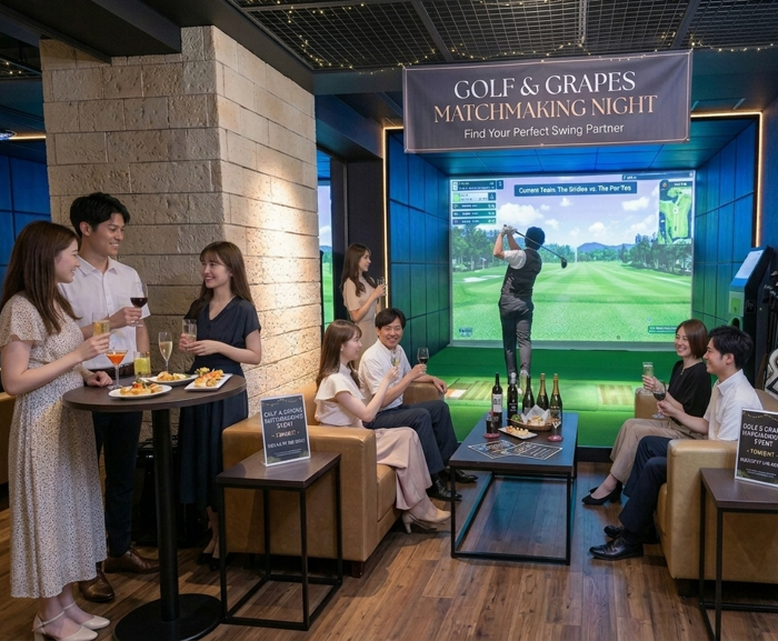 パーティーID:4441161の画像