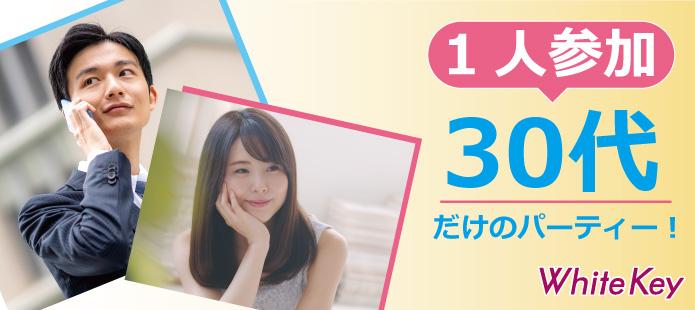 パーティーID:4441319の画像