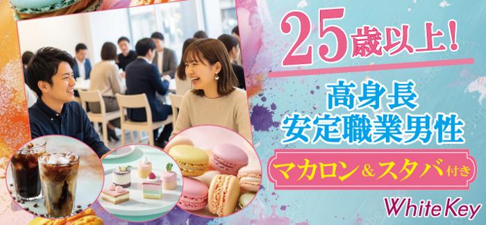 パーティーID:4441321の画像