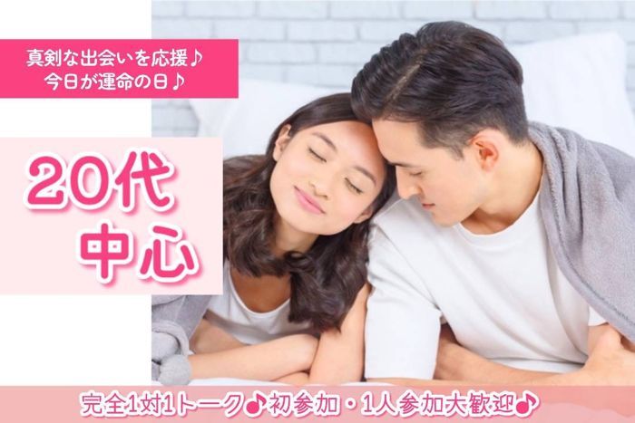 パーティーID:4441463の画像