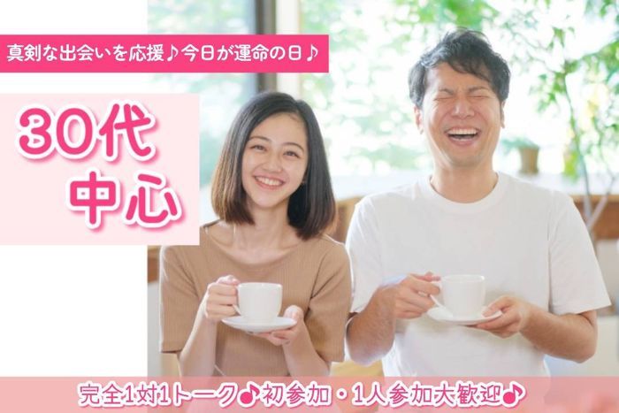 パーティーID:4441464の画像