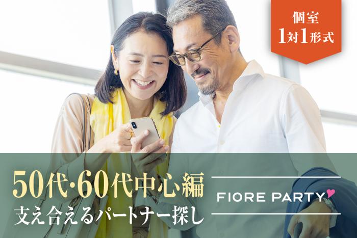 パーティーID:4441608の画像