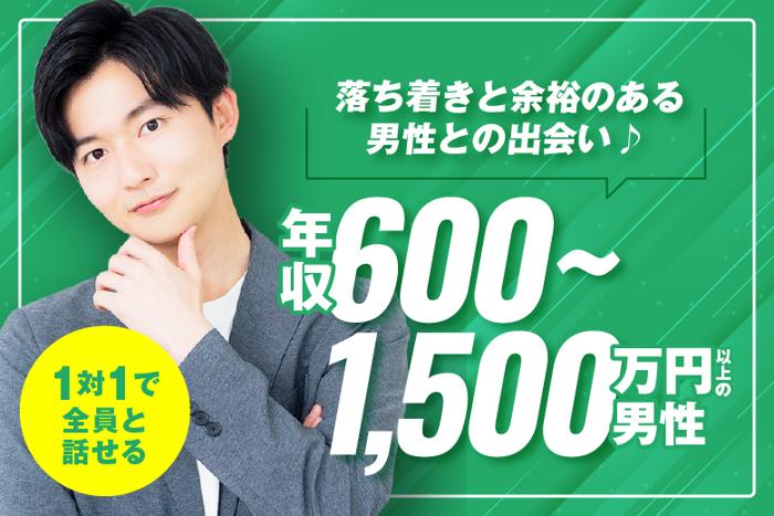 パーティーID:4441732の画像