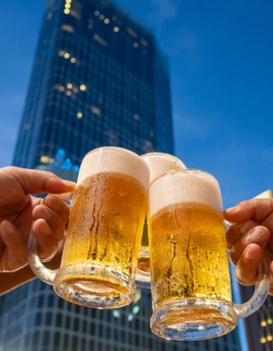 パーティーID:4441824の画像