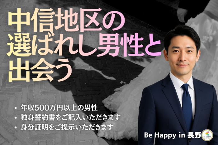 パーティーID:4441825の画像