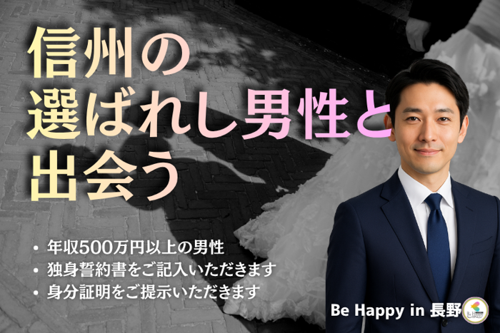 パーティーID:4441825の画像