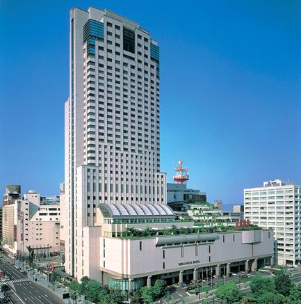 パーティーID:4442195の画像