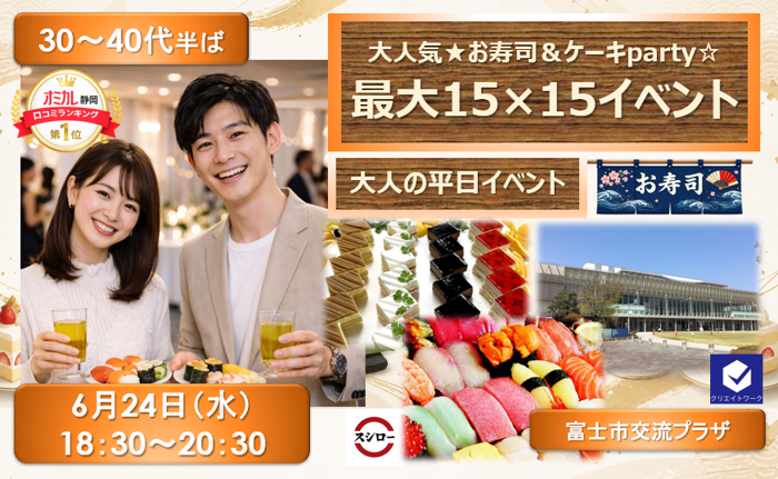 パーティーID:4442196の画像
