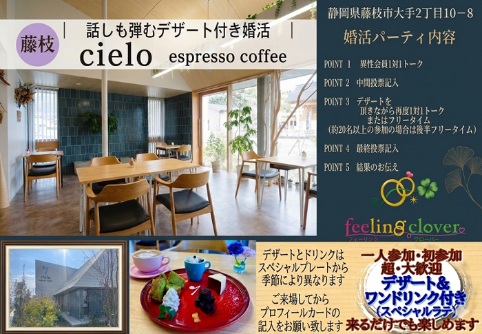パーティーID:4442204の画像