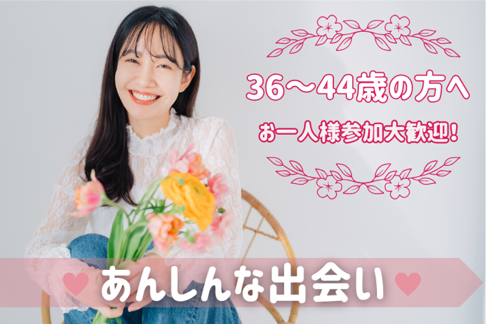 パーティーID:4442219の画像