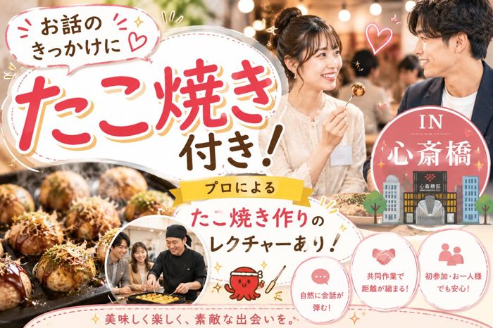 パーティーID:4442237の画像