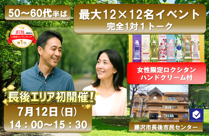 パーティーID:4442239の画像