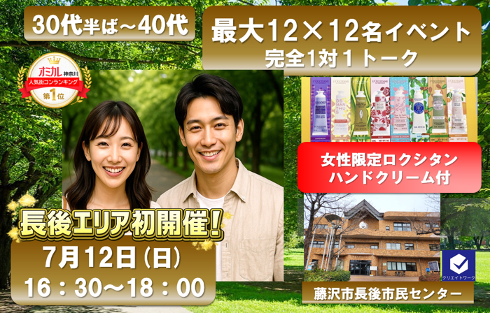 パーティーID:4442240の画像