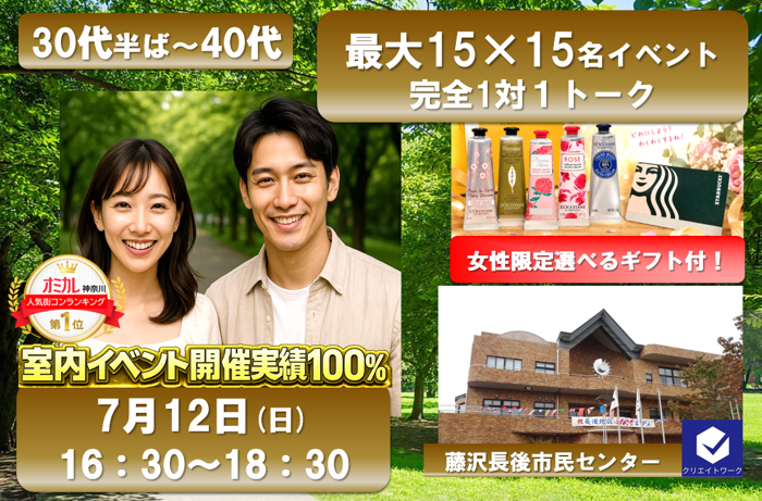 パーティーID:4442240の画像