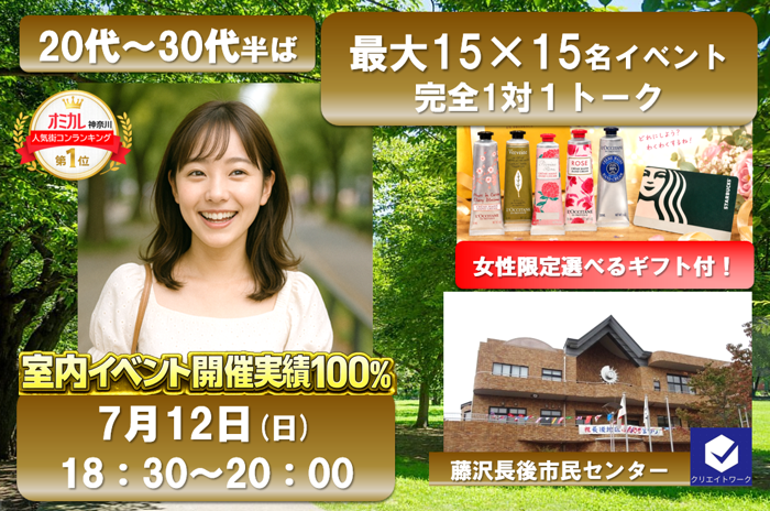 パーティーID:4442241の画像