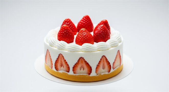 パーティーID:4442244の画像