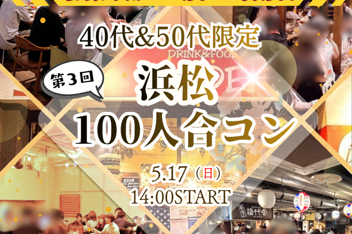 パーティーID:4442256の画像