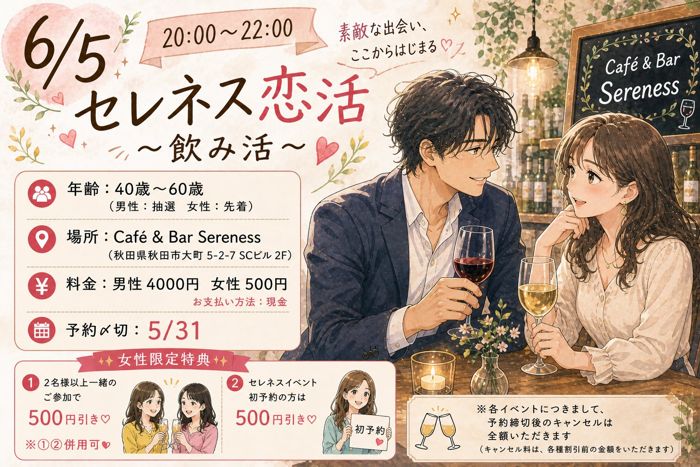 パーティーID:4442258の画像