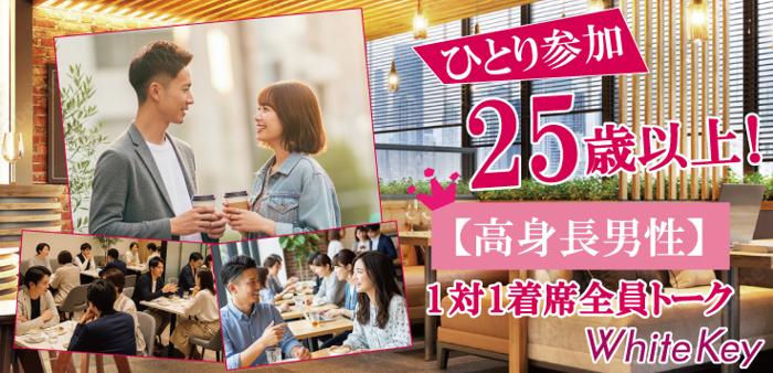 パーティーID:4442374の画像