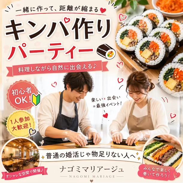 パーティーID:4442443の画像