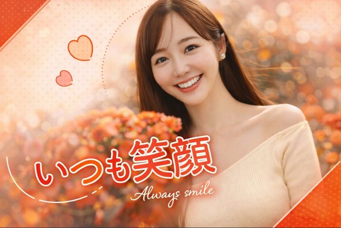 パーティーID:4442521の画像