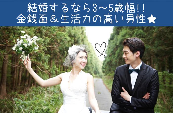 パーティーID:4442543の画像