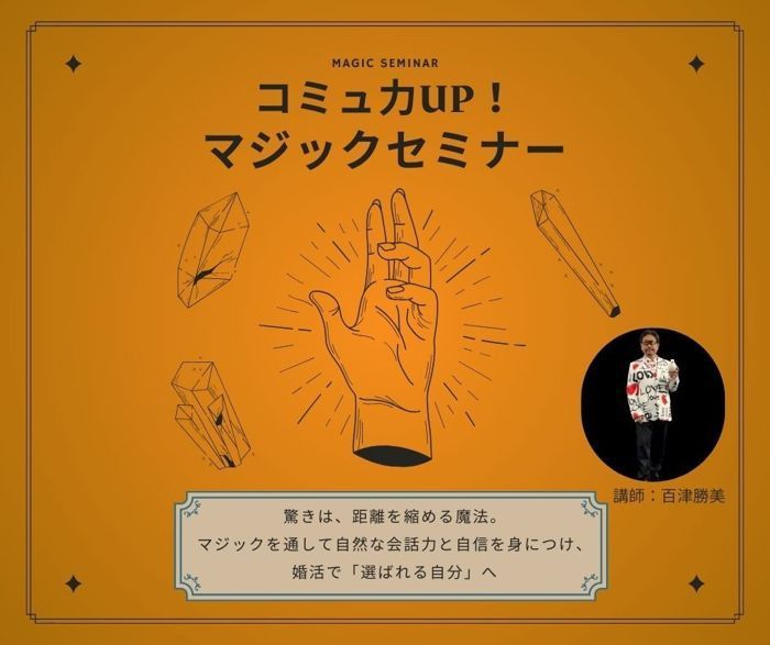 パーティーID:4442579の画像