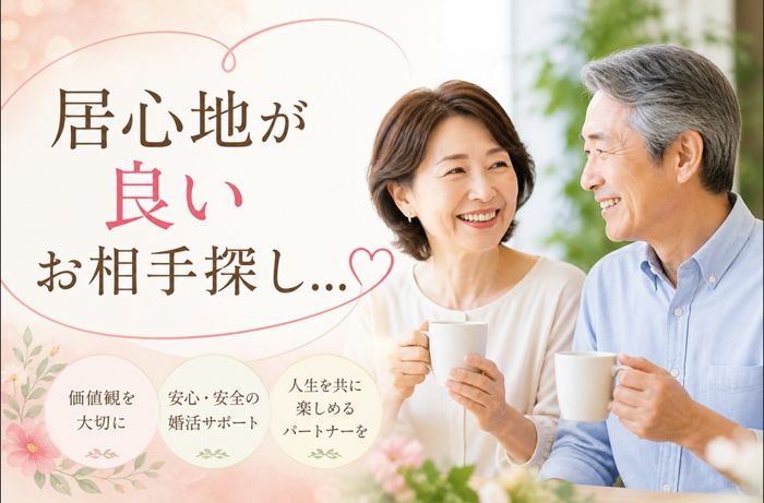 パーティーID:4442593の画像
